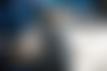 Mobile Tyre Fitting in 2026, 5 Smart Ways Drivers Are Cutting Costs