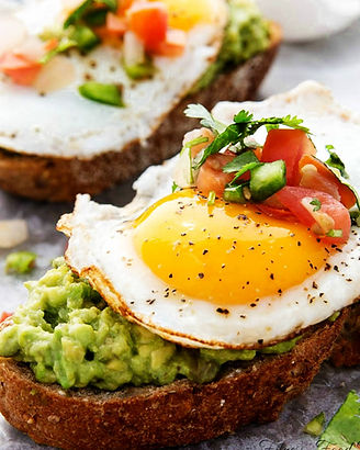 Avocado-Toast-With-Egg-13-copy.jpg