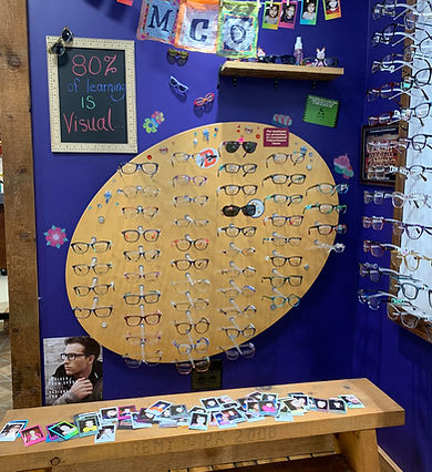 Store (Kids Area).jpg