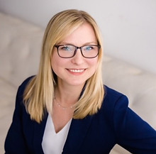 Livinston Associates - Melissa_Wentland