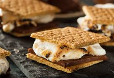 smores pic 2.jpg