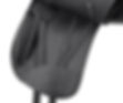 Arena_dressage_Girthingsystem_Black_600x
