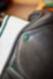 Patchwork Saddlery 01-21-2021_13 Web Siz