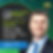 Building Scale podcast cover image with jason sain