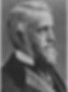 William P. Letchworth.jpg