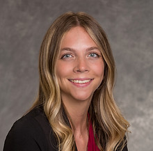 Livinston Associates - Brianna_Flugel
