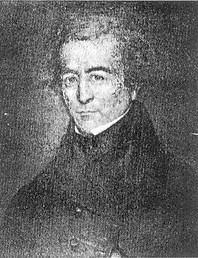 Judge James Rosebrugh.jpg