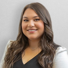 Livingston Associates Team member photo