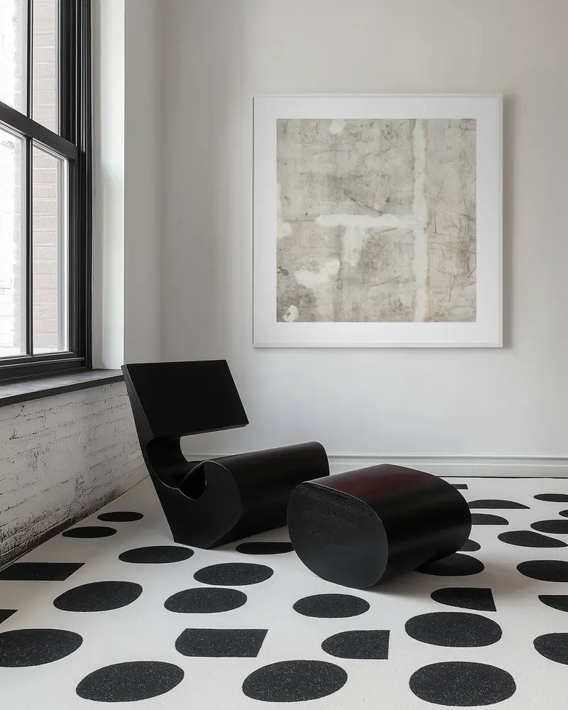 Thumbnail: Stone Erosion