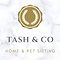 Tash & Co Logo - Small Square.png