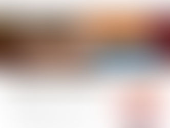 レザーソムリエ 資格を取得いたします。