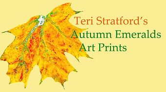 website lt logo with text.jpg