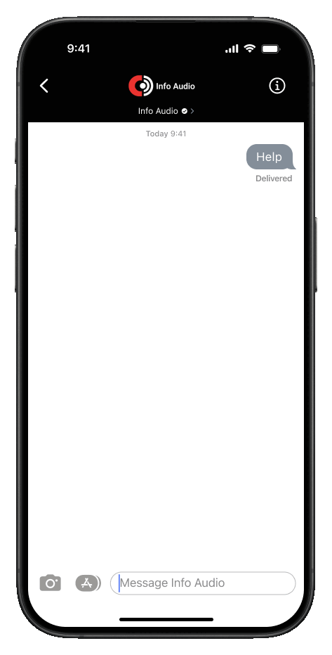 InfoAudio Service to Sales.gif