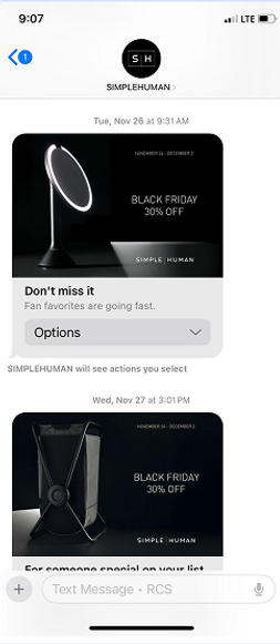 RCS_CaseStudy1 1.png