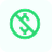SMALL ICON 1.png