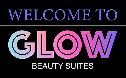GLOW_Welcome.jpg