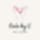 Nails by V Logo.jpg