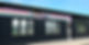 Glow Building Front w blur and sky_edited_edited.jpg