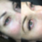 Lash Extensions