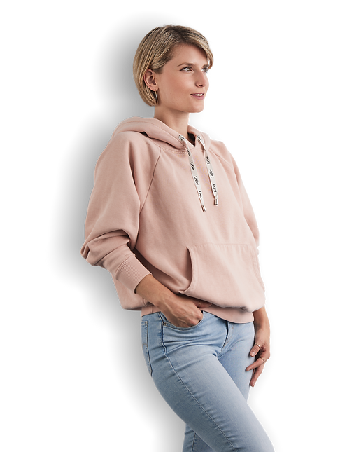 230829_Karin_Kretzer_Portraits_v001_NM_1239 Kopie.png