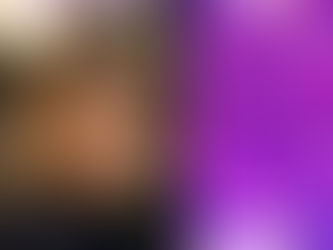 Nominiert für den Mission Female Award 2024 – Kategorie Digitalisierung