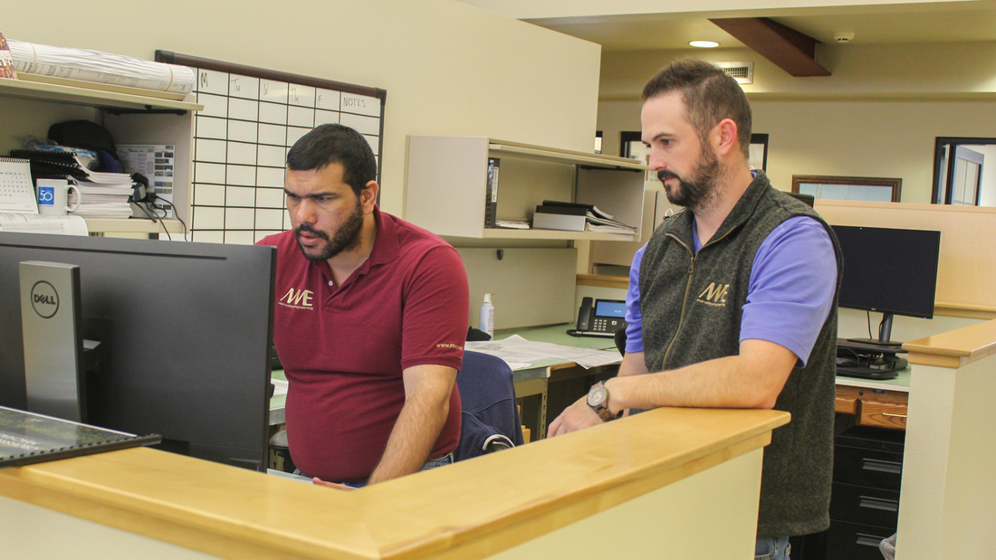 Bradshaw Christian School