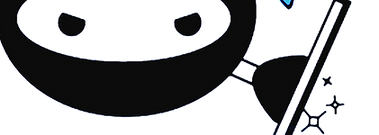 SI_734BC63B-311A-430F-BC91-AC0B79E331DB_