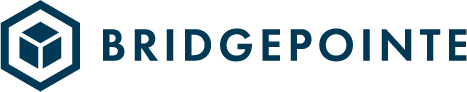 BPT Logo Navy Horz.png