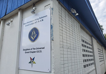 20200904_162945.jpg
