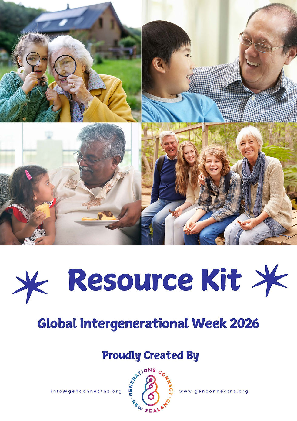 GIW26 Resource Kit_Page_01