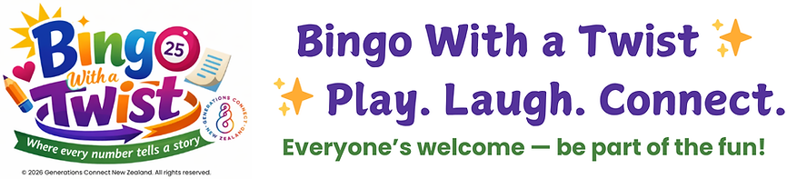 Bingo with a twist banner (2400 x 600 px) (1).png