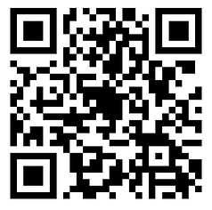 QR Code for Free Course.png