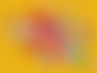 Lancement imminent d'un Innovathon Tourisme au sein du LAB Touristique de La Réunion