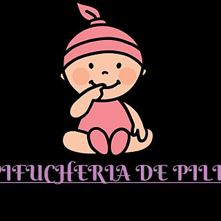 Foto del escritor: Pili Jimenez