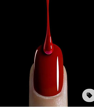 semi-permanent rouge