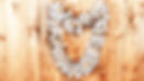 recruiting_personalrecruiting_aloha_talents