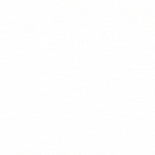 Thermomètre (1).gif