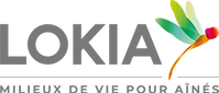 LOK_LOGO+SIGNATURE (002).png