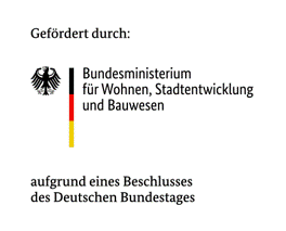 Bild3.gif