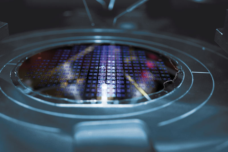 FiberCheck-Wafer.jpg