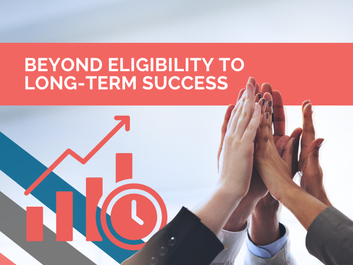 SBA Lender service provider