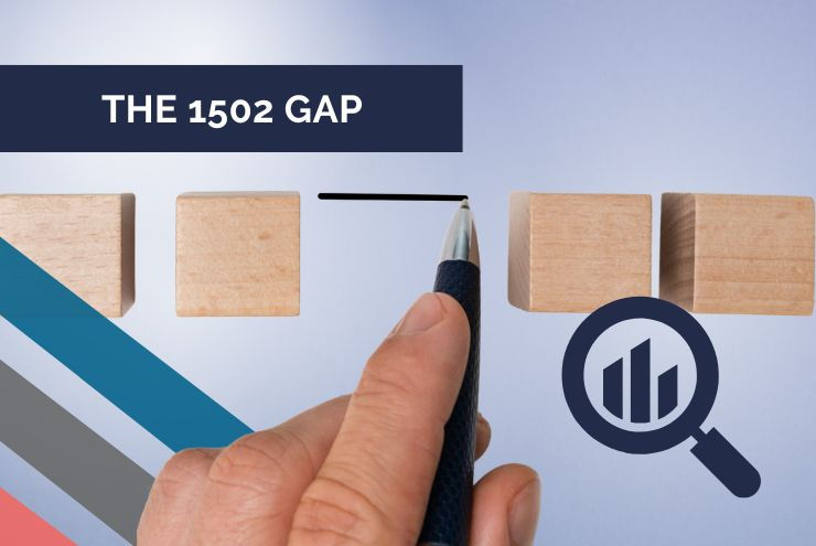 SBA Form 1502