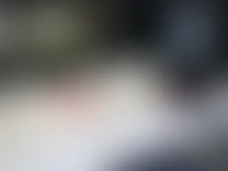 Sap Ing Sith: Thailand’s New Property Right and Why It Matters for Land Buyers