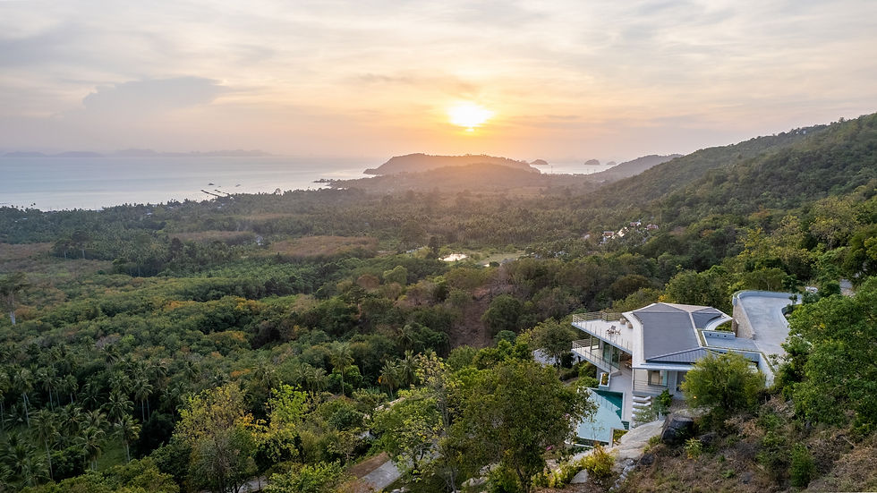 Villa Akoya (140)