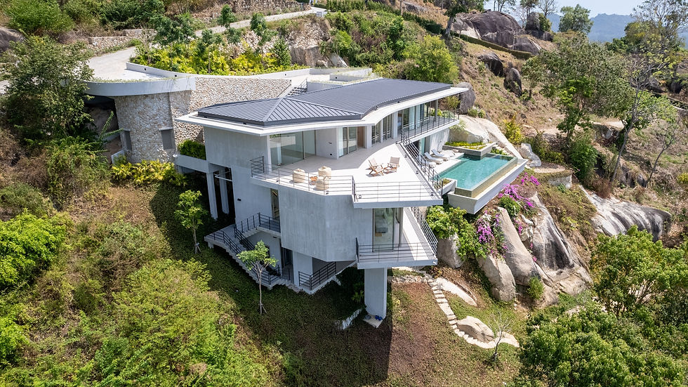 Villa Akoya (135)