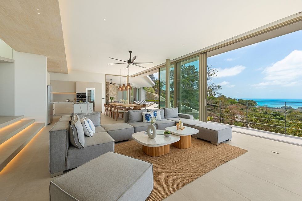 Villa Akoya (20)