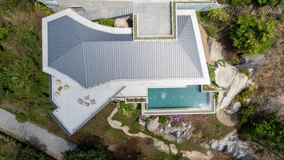 Villa Akoya (138)