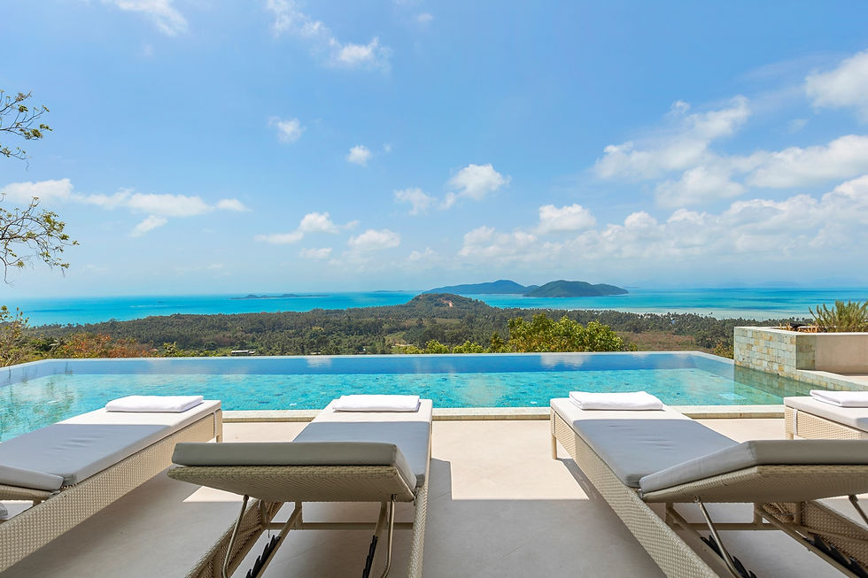 Villa Akoya (42)