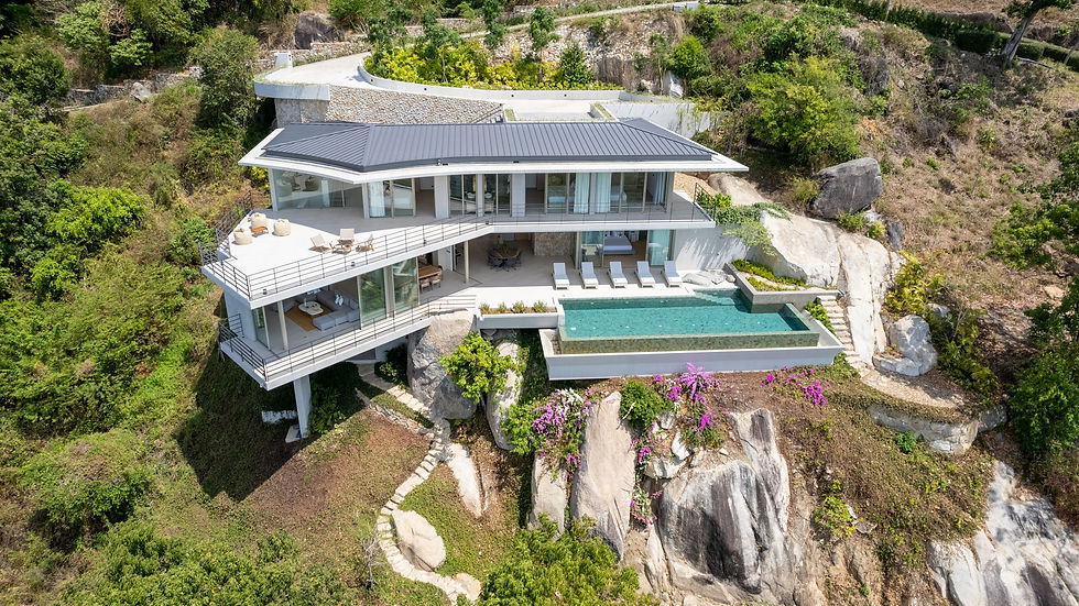 Villa Akoya (134)