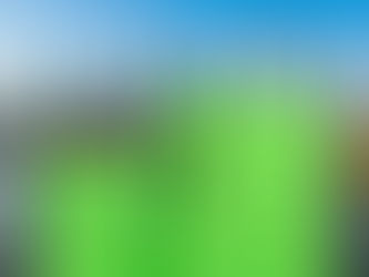 Big Changes Coming to Wise Accounts in Thailand (Effective 19 May 2026)